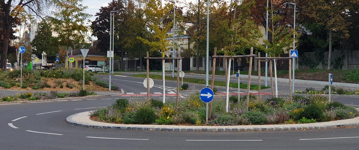 gruenplan-HP-Projekte-1korn10-01 gruenplan-HP-Projekte-1korn10-01