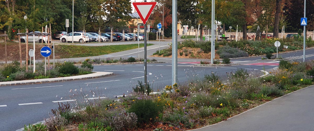 gruenplan-HP-Projekte-1korn10-13 gruenplan-HP-Projekte-1korn10-13