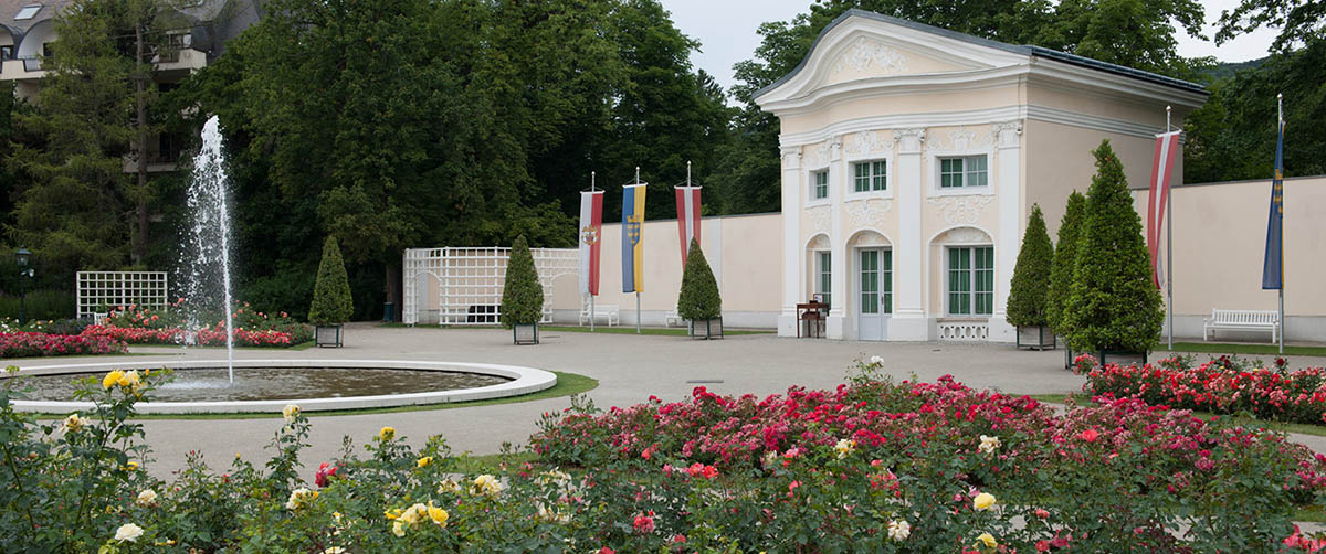 gruenplan-HP-Projekte-RosariumBaden10