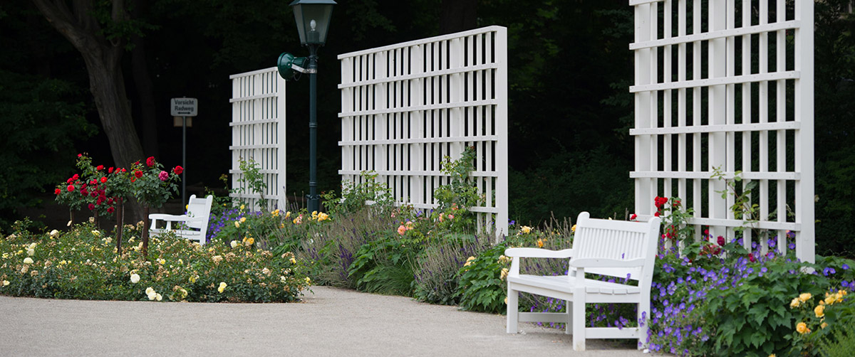 gruenplan-HP-Projekte-RosariumBaden12