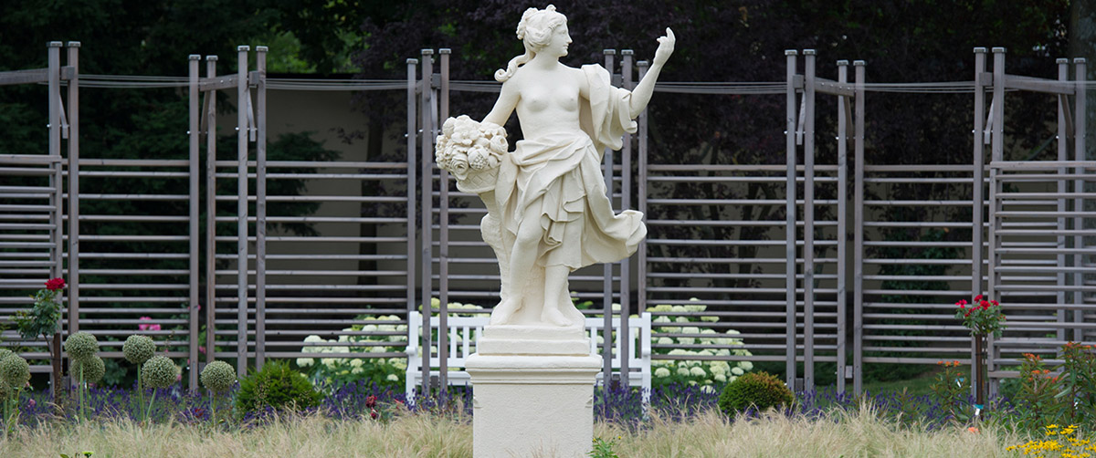 gruenplan-HP-Projekte-RosariumBaden4