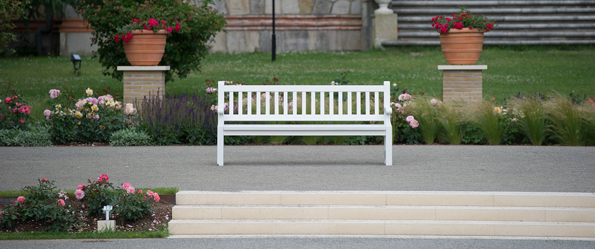 gruenplan-HP-Projekte-RosariumBaden9